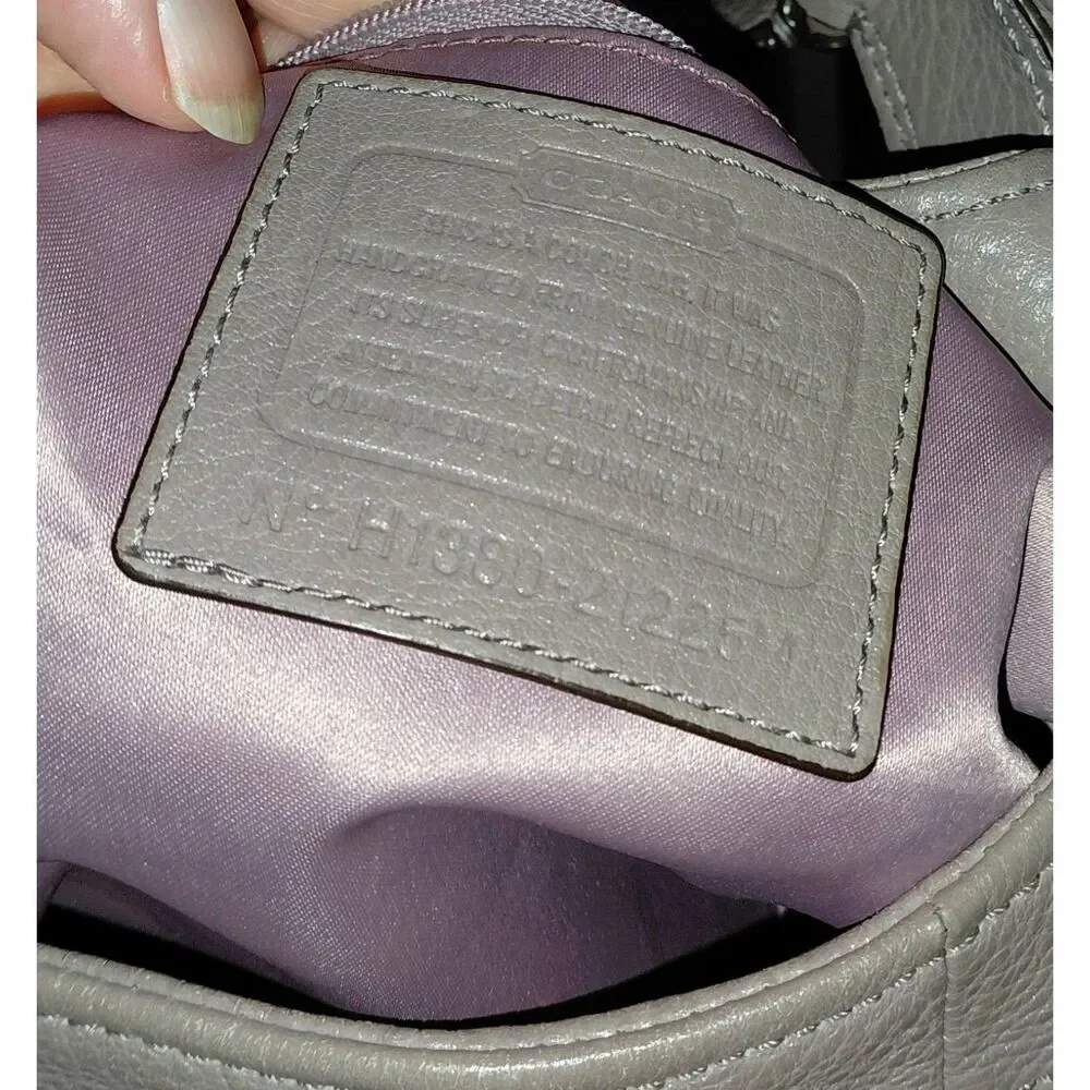 N/A light mauve